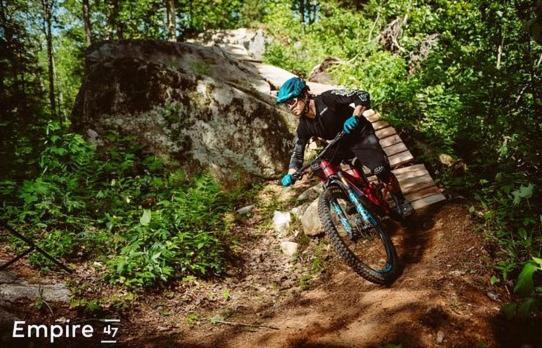 35#12 Chemin Du Hameau - Studio 斯托纳姆 外观 照片